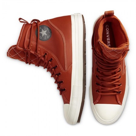 Converse Chuck Taylor All Star All Terrain Hi